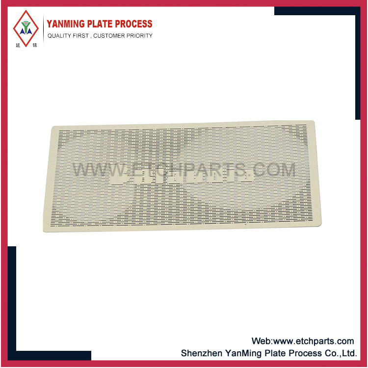 Защо филтърната решетка с висока производителност е ключът към по-добра ефективност на филтриране?